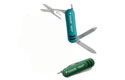 Pro Pocket Knife